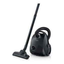 Aspirateur traineau avec sac Bosch BGBS2LB1