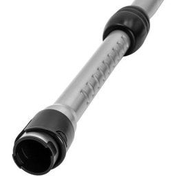 Vhbw - tuyau d'aspirateur téléscopique 35mm connexion 61 - 99cm remplace Bosch/ Siemens 00572061,