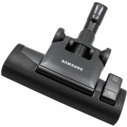 Brosse d'origine (DJ97-02396A) Aspirateur Samsung