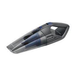 Proficare - Aspirateur à main eau et poussière pc-aks 3034 Anthracite - Anthracite
