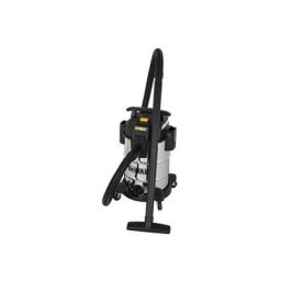 Dewalt - DXV30SAPTA Aspirateur de chantier
