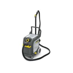 Karcher - Aspirateur vapeur 3000W 8 bar - sgv 8/5
