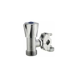 Robinet de machine à laver autoperceur mâle 3/4 - noyon et thiebault