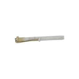 Hotpoint Ariston - Ariston - resistance steatite 2000w 39cm 35mm dia alt396117 - 396117