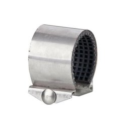 Collier de réparation Unifix Mini, longueur 60 mm,joint epdm serrage 55-58 mm