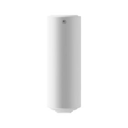 Thermor - jamais utilisé] Chauffe-Eau Électrique 200L Stéatis Stéatite Vertical Mural Monophasé