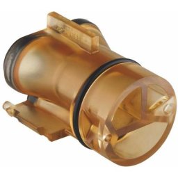 Adaptateur pour cartouche Grohe Aquadimmer Grohe
