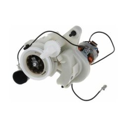 Delonghi - moteur moulin a cafe , ecam23 - 230v - 7313230521