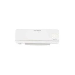 Eurom - Sani-Wall-Heat 2000 - Radiateur salle de bain - 2000W