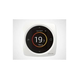 Thermostat modulant filaire NAVILINK 105 ATLANTIC - 074501