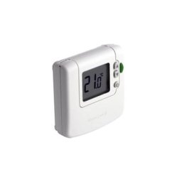 Honeywell - Thermostat d'ambiance sans fil - Autre