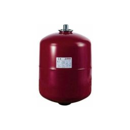 Banyo - Vase d'expansion 40 l Solarvarem 40l membrane nitrile