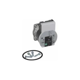 Pompe haute efficacité Diff pour Saunier Duval : 0010030644