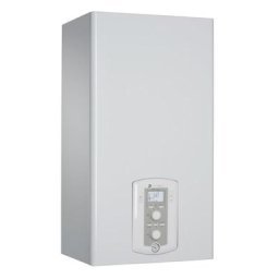 Chaudière à condensation Chaffoteaux mira c green evo