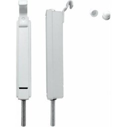clips pour consoles