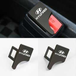 Réinitialisation de ceinture de sécurité GNE pour voiture accessoires intérieurs universels