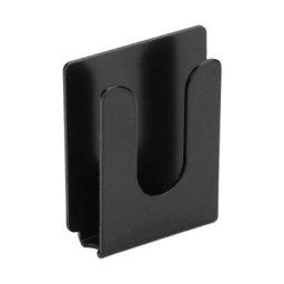 Support de Microphone à Clip support de Microphone suspendu support de support de Microphone avec