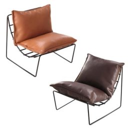 Simulation de maison de courses petit canapé tabouret chaise meubles jouets modèles pour la