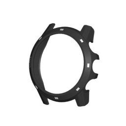 Étui de protection d'écran rigide pour montre intelligente Apex Pro 2 boîtier anti-rayures E65C