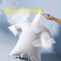 Sac de sèche-linge Portable gain de place pochette de sèche-linge multifonctionnelle pliable et