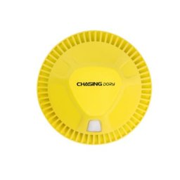 Bouées originales pour la chasse au Drone sous-marin Dory | Utilisées pour la chasse aux pièces de