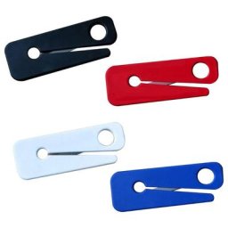 Marteau de sécurité de voiture portable extérieur type à ressort mini marteau Bade-wurtemberg