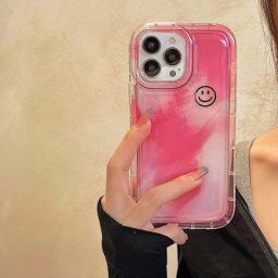Coque pour Xiaomi Redmi Note 10 Pro Mi 11 Lite 5G NE 11 9 8 11S 10S 9S 9A 9C 9T Casque