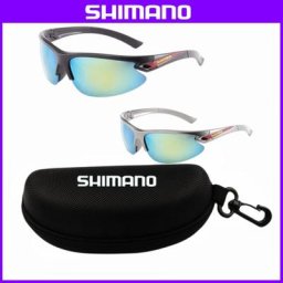 WinterMANO-Lunettes de soleil de sport de cyclisme en plein air lentilles colorées ZE boîte à
