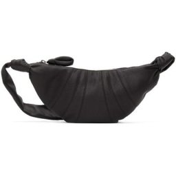 Lemaire Petit sac croissant
