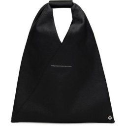 MM6 by Maison Martin Margiela Petit cabas triangulaire