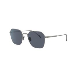 Giorgio Armani AR6104