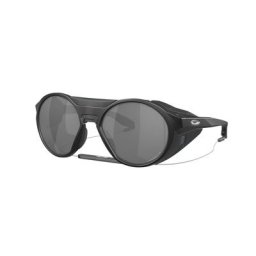 Oakley Sunglass OO9440 Clifden