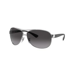 Ray-Ban Homme RB3386