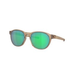 Oakley Sunglass OO9126 Reedmace