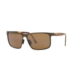 Maui Jim Sunglass WANA