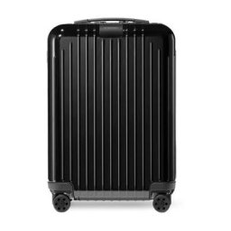Rimowa Valise Essential Lite Cabin S