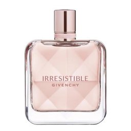 Givenchy - IRRESISTIBLE GIVENCHY EAU DE PARFUM 125 ml