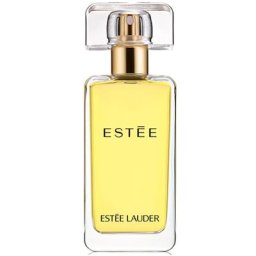 Estée Lauder - Estée Eau de Parfum 50 ml