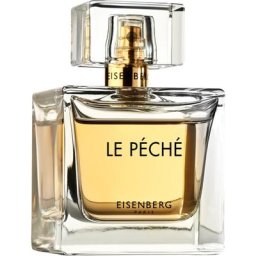 Eisenberg - L'Art du Parfum Le Péché Femme Eau de Spray parfum 100 ml