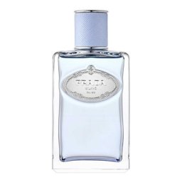 Prada - Infusion d'Amande Eau de parfum orientale voluptueuse 100 ml