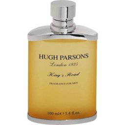 Hugh Parsons - Kings Road Eau de Parfum Spray parfum 100 ml