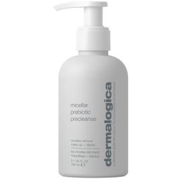 Dermalogica - Micellar Prebiotic PreCleanse Lait nettoyant 150 ml