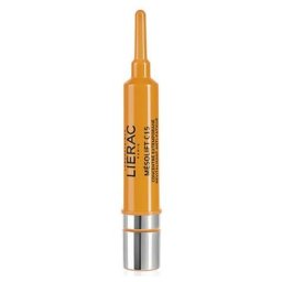Lierac -MESOLIFT C15 Concentré Extemporané, 2 x 15 ml Soin visage 30 ml