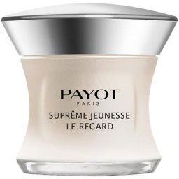 Payot - Le Regard Créme visage 15 ml