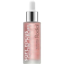 Rodial - Soft Focus Glow Drops Sérum 30 ml