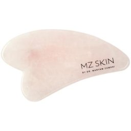 MZ SKIN - Gua Sha Accessoires_de_soin 1 unité
