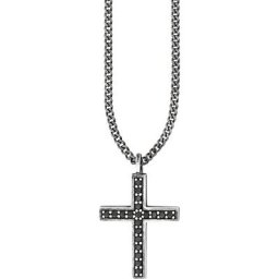 caï - Chaînette 925 Argent collier 1 unité