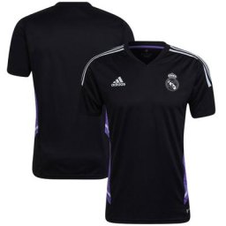 Maillot d'entraînement Real Madrid Condivo 22