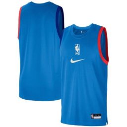 NBA Débardeur NBA Team 31 DNA - Homme