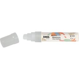 Kreul Marqueur de colle, 25 ml